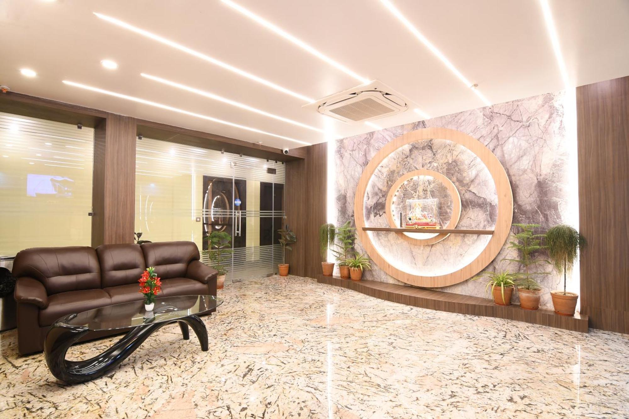 N B Sonar Bangla Hotel Kalyani Luaran gambar