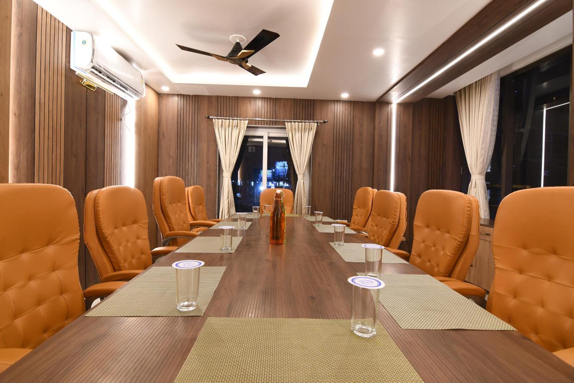 N B Sonar Bangla Hotel Kalyani Luaran gambar