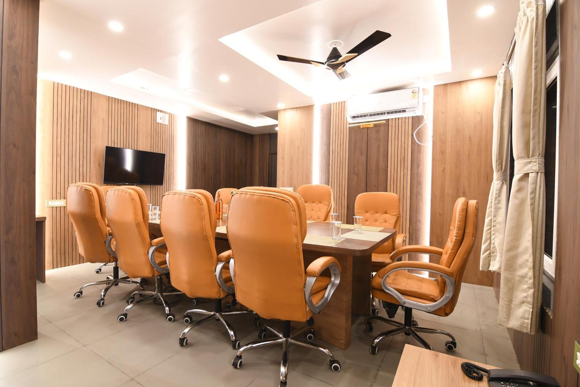 N B Sonar Bangla Hotel Kalyani Luaran gambar