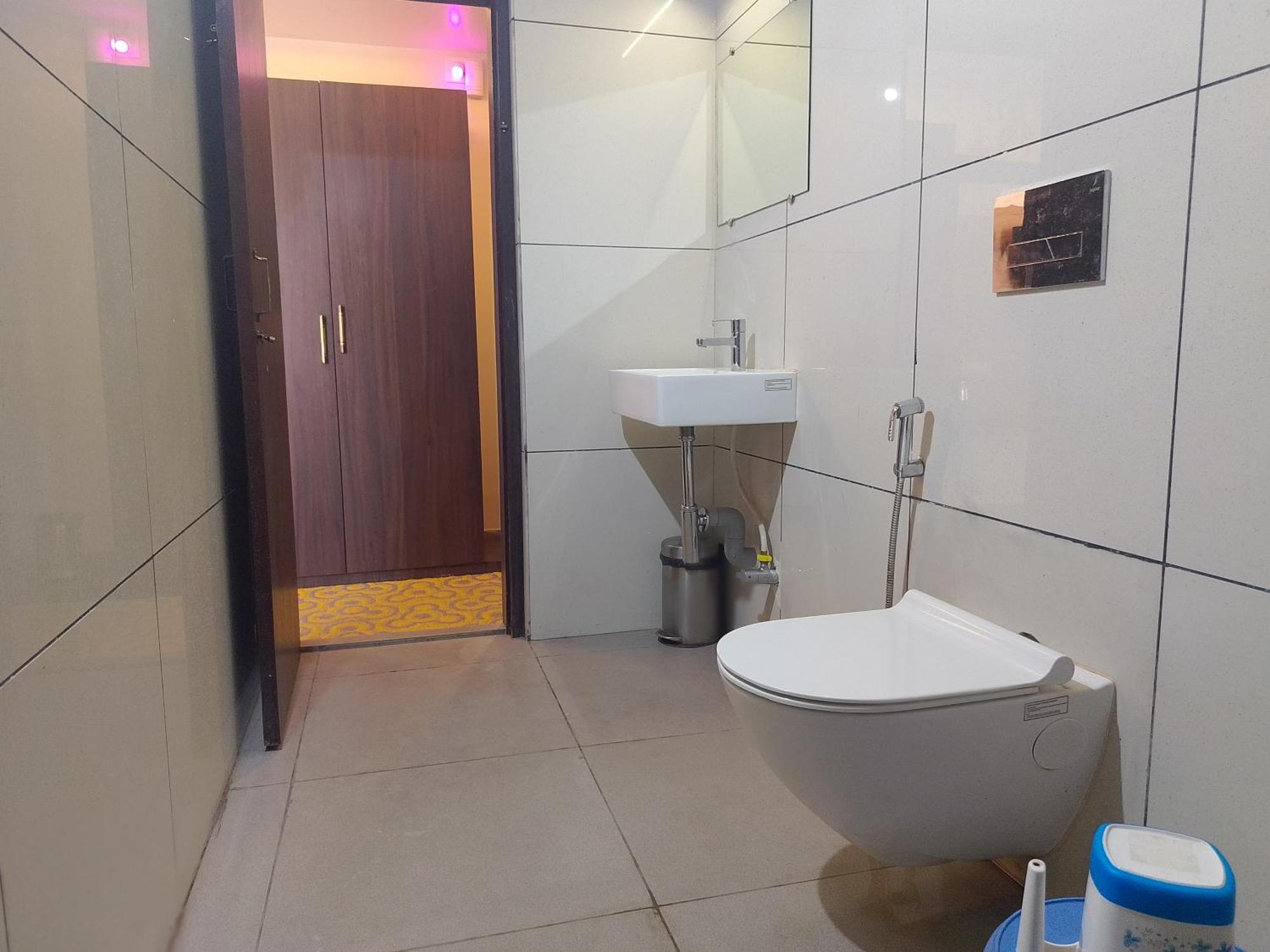 N B Sonar Bangla Hotel Kalyani Luaran gambar